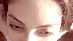 Si Te Gustan Mis Ojos Imaginate Cuando Me Los Veas Asi