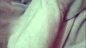 i like to suck on lollipops and enjoy sweet treats during relaxing times