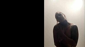 compilation of hot chick teasing and showing off