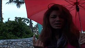 big booty latina isis taylor suck fucks carlo carrera fucking latina ass huge big ass sucking