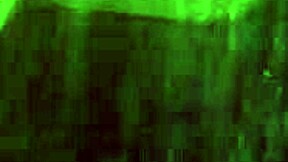 Can You Imagine Fucking This Blonde Milf in Her Golden High Heels Until She Gets a Facial?