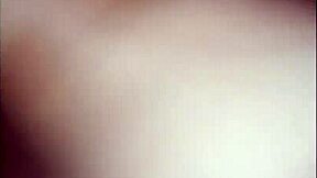 i like to suck on lollipops and enjoy sweet treats during relaxing times