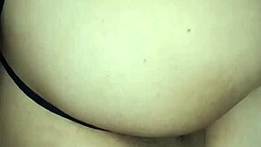 Fucking my hot girlfriend Priyanshisharma14 in doggystyle and assfucking