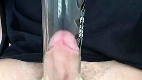 Tube gets fuucked 2 blonde bodybuilder muscular blue eyes