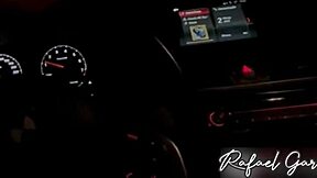 comi a puta mais gostosa por 5 mil