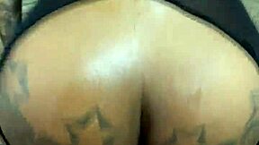 I got fucked doggystyle by this guy from Tinder, it was hardcore with his monster cock.