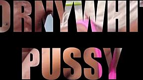 Africa sex ebony maid gets fucked hardcore by a huge dick for extra pay please subscribe to red.