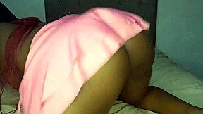 te gustaria follarme el culo y luego darme toda tu leche en mis tetas