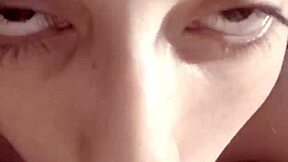 Si Te Gustan Mis Ojos Imaginate Cuando Me Los Veas Asi