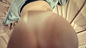 My Step Daughter Says, Fuck Me Hard! Uncensored Japanese