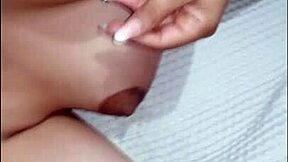 i like to suck on lollipops and enjoy sweet treats during relaxing times