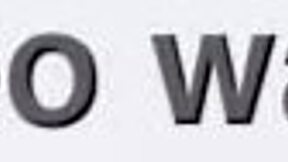 Two School Girls Get Their Pussies Eaten In First Time Muff Diving