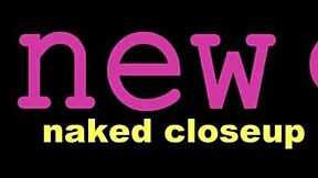 beachy blonde babe, do you want to see my sexy body on the sofa?