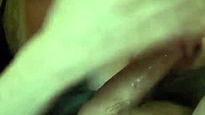 Sloppy Deepthroat Blowjob By Amateur Milf In Homemade Video