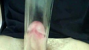 Tube gets fuucked 2 blonde bodybuilder muscular blue eyes