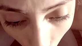 Si Te Gustan Mis Ojos Imaginate Cuando Me Los Veas Asi