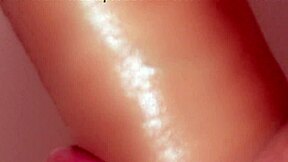 fuck my japanese wife in pov blowjob close up