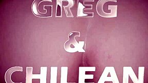 Moaning Filipina Wife Bent Over For Doggy Fuck