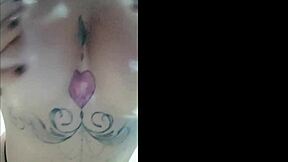 compilation of hot chick teasing and showing off