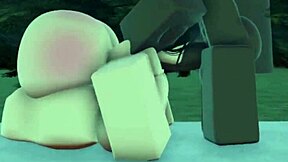 cheating slut asked me to plow her big ass~