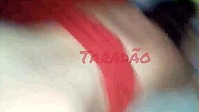 cuzinho gostoso da puta