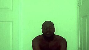 Another Hypnosis For Shrinking Mental Autisms 2