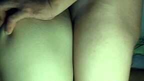 pinay stepmom doggystyle with stepson in passionate amateur sex