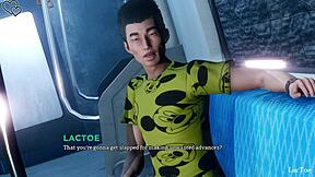 Eternum Part 2 Game Features Detailed Exploration and Quests