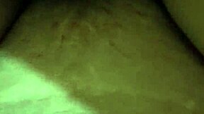 South Indian Couple In Saree Homemade Creampie Fuck.