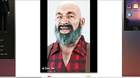 Be Anastasia's Sub Now!