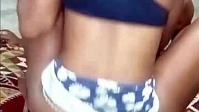 Fucking My Slutty Step Sister Prt1!