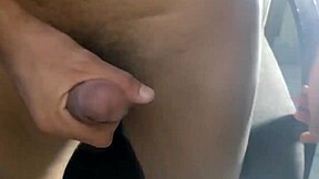 young 18+ masturbates with pink toy pussy compilation