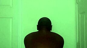 Another Hypnosis For Shrinking Mental Autisms 2