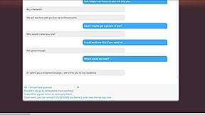 Be Anastasia's Sub Now!