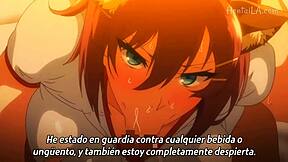 Feeling The Passion As Stolen Girlfriend Rides Big Cock To Creampie With Her Ass And Tits Bouncing