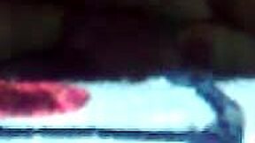 german woman masturbates alone in high definition