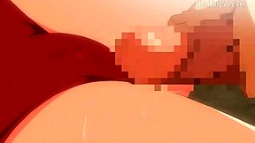 Feeling The Passion As Stolen Girlfriend Rides Big Cock To Creampie With Her Ass And Tits Bouncing