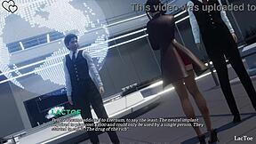 Eternum Part 2 Game Features Detailed Exploration and Quests