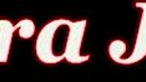 Sara Jay's Squirting Date Night Gets Stood Up