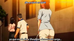 Feeling The Passion As Stolen Girlfriend Rides Big Cock To Creampie With Her Ass And Tits Bouncing