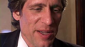 missy monroe's kinky bridal anal session with a guy, featuring hairless pussy and blowjob