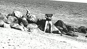 huge cock nude beach 10 inch nudist nude voyeur cock monster cock big cock