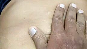 South Indian Couple In Saree Homemade Creampie Fuck.