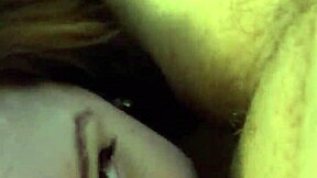 girl chats about loving her daddy