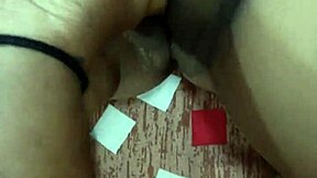 South Indian Couple In Saree Homemade Creampie Fuck.