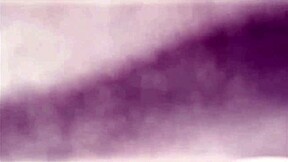 I never masturbated this much before today