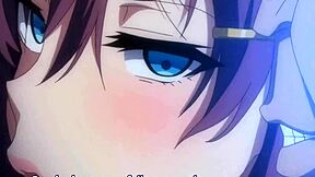 Feeling The Passion As Stolen Girlfriend Rides Big Cock To Creampie With Her Ass And Tits Bouncing