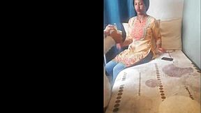 amateur busty south african ebony lesbians finger fuck juicy big pussy in homemade hardcore