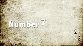 Vintage Bizarre Diaries Reveal Secret 19th Century Life!