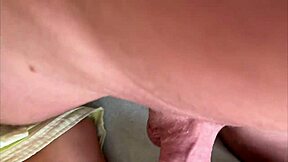 Who fucks a pregnant slut doggy style?